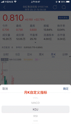 /Users/user/Desktop/IOS3.15ͼ/5-5.png5-5